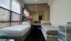 Hillcrest Villa (D11), Terrace #484030181